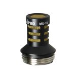 Mipro MU-10 ECM