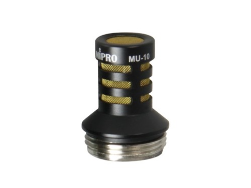 ps-products-16243-40087 Mipro MU-10 ECM - imagine 1