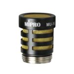 Mipro MU-16 ECM