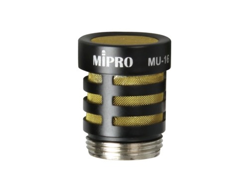 ps-products-16244-40088 Mipro MU-16 ECM - imagine 1
