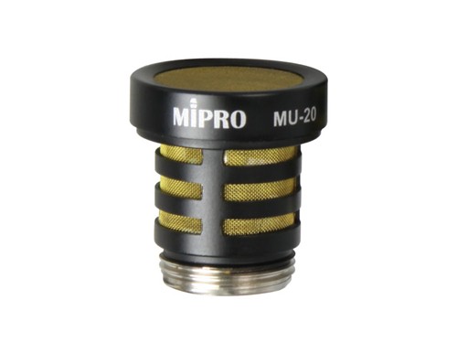 ps-products-16245-40091 Mipro MU-20 ECM - imagine 1