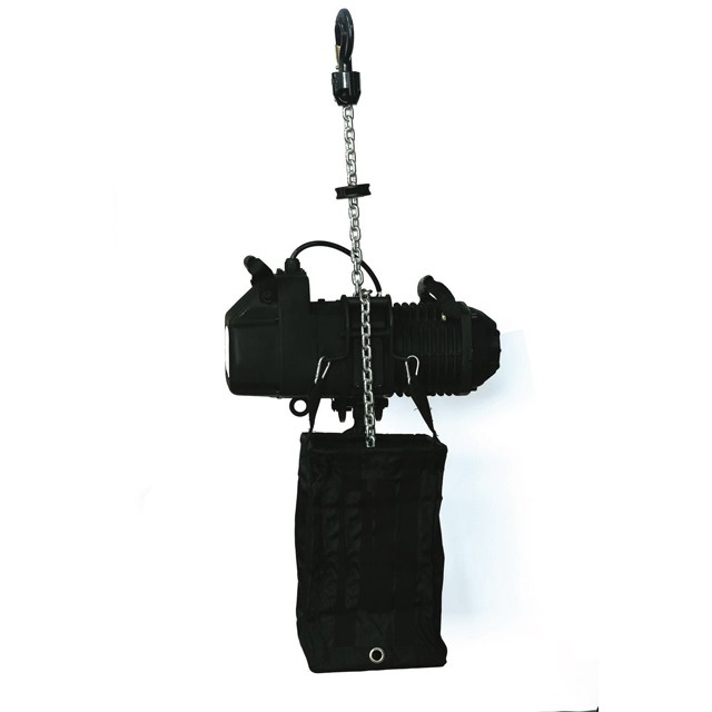 ps-products-16248-40099 Motor electric scena 2 tone - imagine 1
