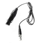 Cablu pentru transmitere semnala mixer bodypack
