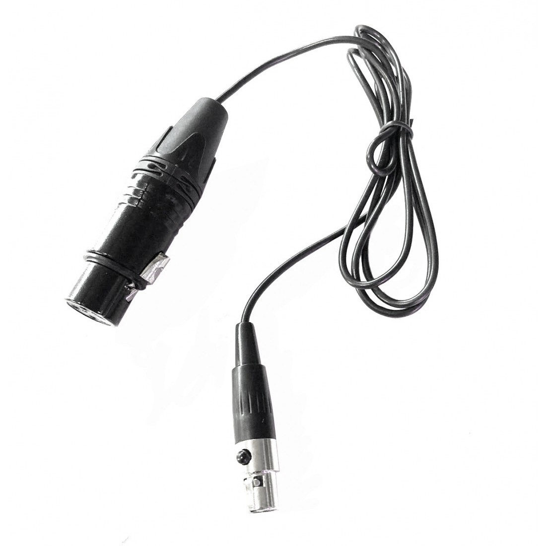 ps-products-16249-40103 Cablu pentru transmitere semnala mixer bodypack - imagine 1