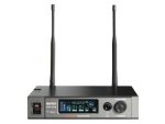 Receptor Mipro ACT-818