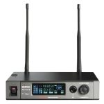 Receptor Mipro ACT-818