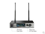 Receptor Mipro ACT-818 - imagine 2