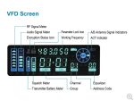 Receptor Mipro ACT-818 - imagine 4