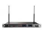 Receptor Mipro ACT-828