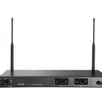 Receptor Mipro ACT-828