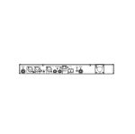 Receptor Mipro ACT-828 - imagine 2