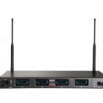 Receptor Mipro ACT-848