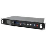 Videoprocesor DSE VP1