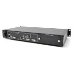 Videoprocesor DSE VP1 - imagine 2