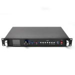 Videoprocesor DSE VP1 - imagine 3