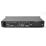 Videoprocesor DSE VP1 - imagine 4