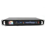 Videoprocesor DSE VP1 - imagine 5