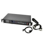 Videoprocesor DSE VP1 - imagine 6