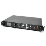 Videoprocesor DSE VP1S