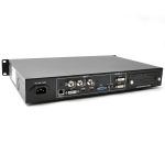 Videoprocesor DSE VP1S - imagine 2