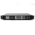 Videoprocesor DSE VP1S - imagine 3