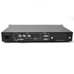 Videoprocesor DSE VP1S - imagine 4