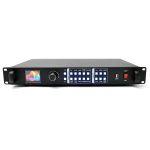 Videoprocesor DSE VP1S - imagine 5