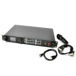 Videoprocesor DSE VP1S - imagine 6