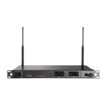 Mipro ACT-828 1U