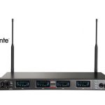 Mipro ACT-848 1U