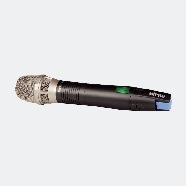 ps-products-16324-40320 Mipro ACT-80H-59 - imagine 1