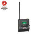 Mipro ACT-80T