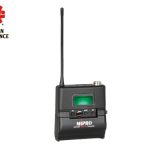 Mipro ACT-80T