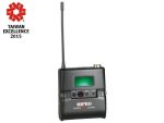 Mipro ACT-80TC