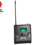 Mipro ACT-80TC