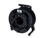 Sommer Cable Vector Plus BNC HD-SDI 50,0m - imagine 2