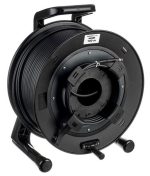 Sommer Cable Vector Plus BNC HD-SDI 100,0m - imagine 2