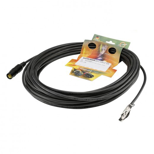ps-products-16344-40359 Network cable 997-R-00057 - imagine 1