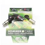 Sommer cable 997-R-00101