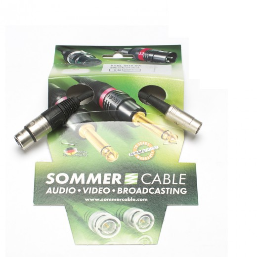 ps-products-16347-40362 Sommer cable 997-R-00101 - imagine 1