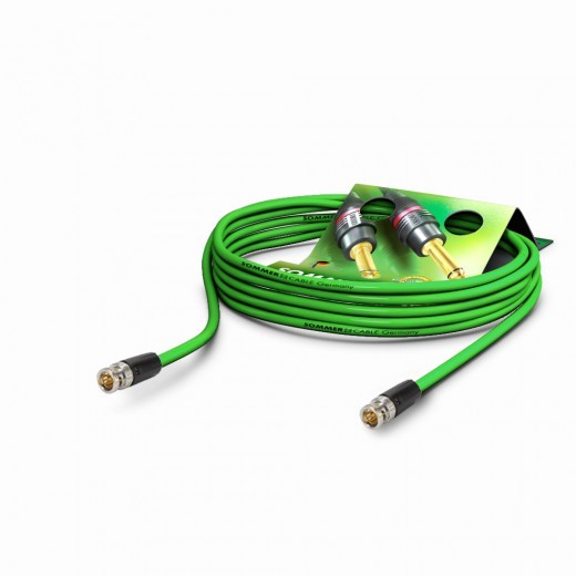 ps-products-16354-40368 Cablu Sommer Cable Vector G3GR-5000-GN-SW 50m verde - imagine 1