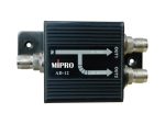 Mipro AD-12 Divizor pasiv de antena
