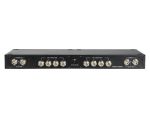 Mipro AD-708 Divizor de antena cu banda larga