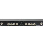 Mipro AD-708 Divizor de antena cu banda larga