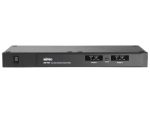 Mipro AD-708 Divizor de antena cu banda larga - imagine 2
