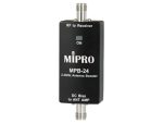Mipro MPB-24 2.4 GHz Antenna Booster