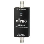 Mipro MPB-24 2.4 GHz Antenna Booster
