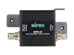 Mipro MPB-30 UHF Amplificator de antena