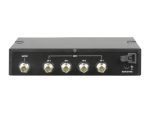Mipro AD-808 UHF Active Antenna Combiner