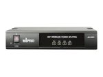 Mipro AD-90S Distribuitor de banda larga